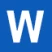 World Vector Logo addog